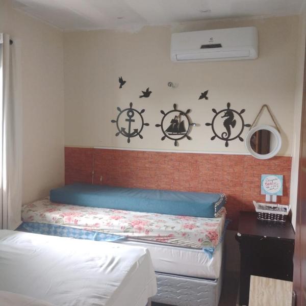 Casa brisas da praia - Foto 2