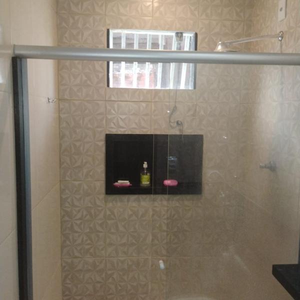 Casa brisas da praia - Foto 3