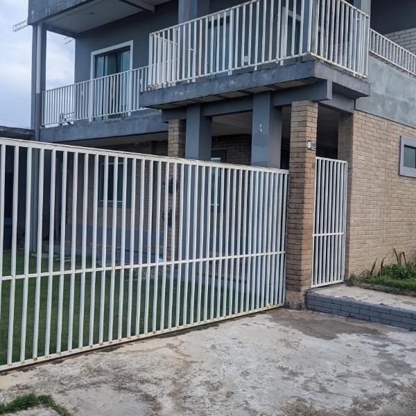 Casa brisas da praia - Foto 5