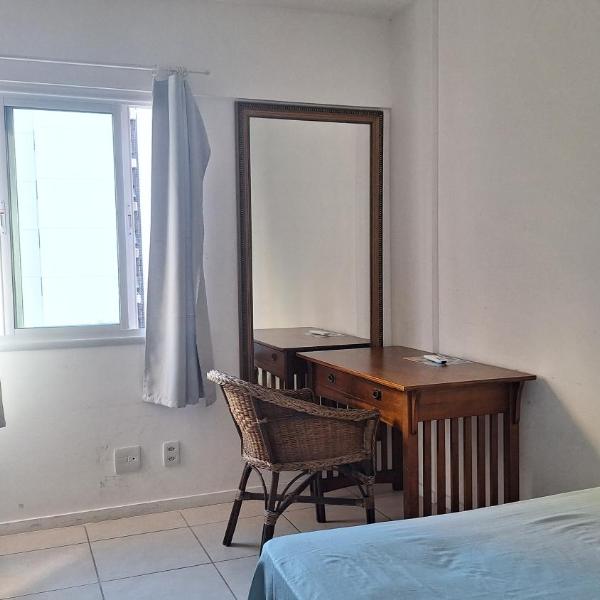 Apartamento JTR Maceio AL - Foto 2
