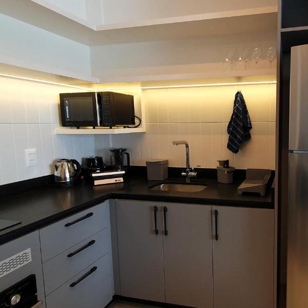 Studio ZH FIRST - Foto 5