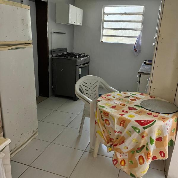 CASA MOBILIADA Arcoverde - Pernambuco - Foto 4