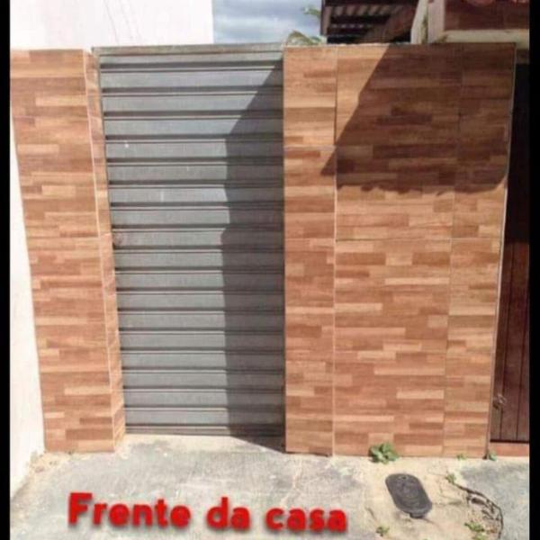 CASA MOBILIADA Arcoverde - Pernambuco - Foto 5