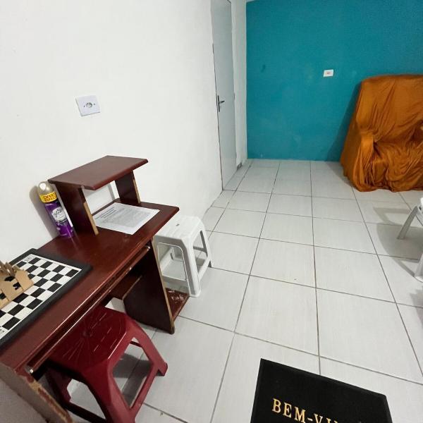 CASA MOBILIADA Arcoverde - Pernambuco - Foto 2