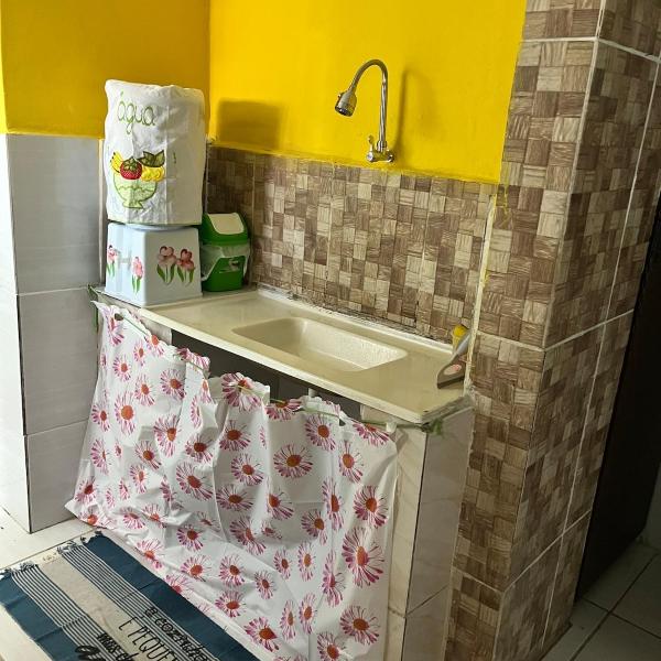 CASA MOBILIADA Arcoverde - Pernambuco - Foto 3
