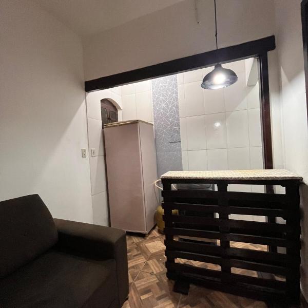 Casa pequena - Foto 4