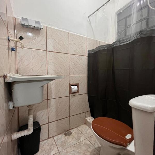 Casa pequena - Foto 3