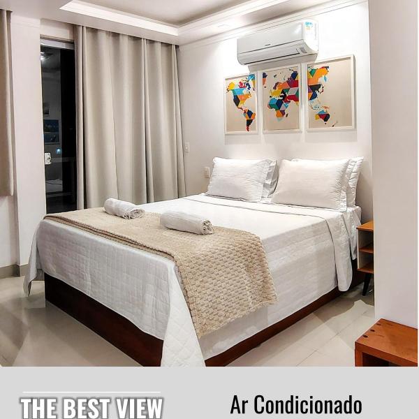The Best View - Foto 3