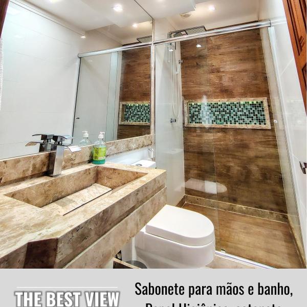 The Best View - Foto 5
