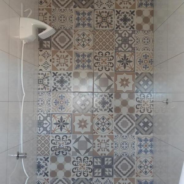 Suite do Sol - Hospedaria Encanto Astral - Foto 3