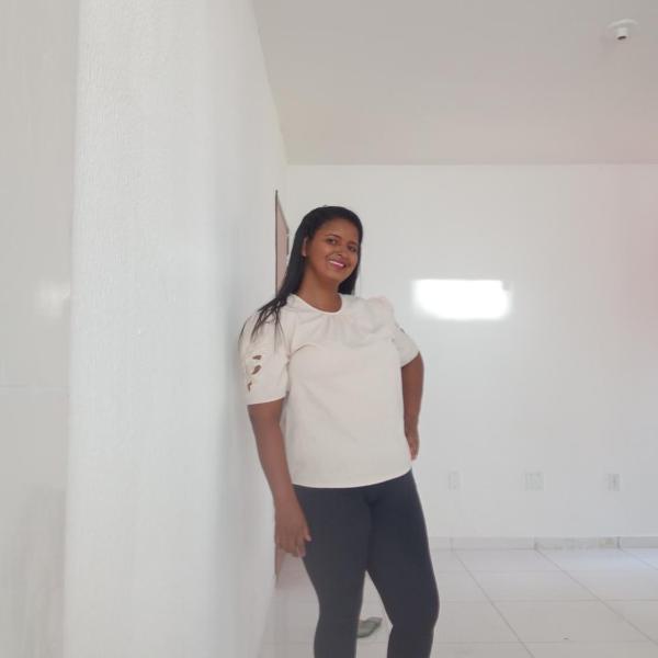 Apartamento - Foto 4