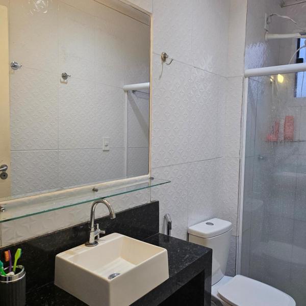 Casa Del Sole - Foto 3