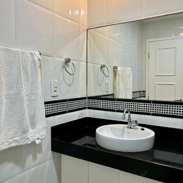 (104) Apartamento Litorânea – Perto da beira-mar - Foto 3