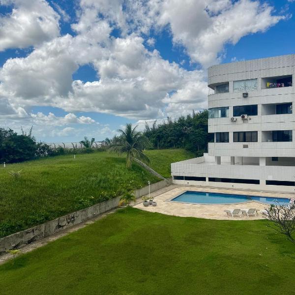 (104) Apartamento Litorânea – Perto da beira-mar - Foto 4