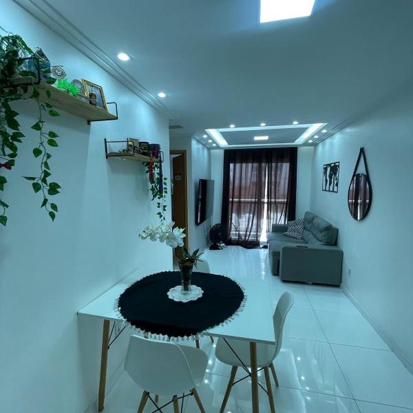 Apartment available for COP30 - Foto 2
