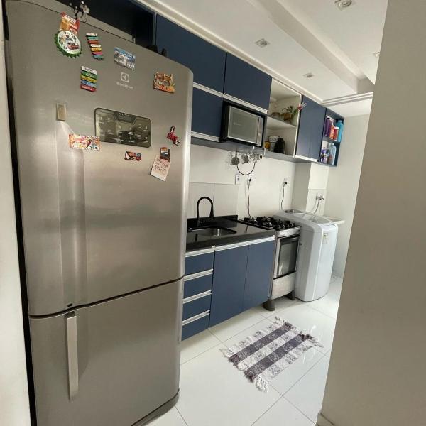 Apartment available for COP30 - Foto 3
