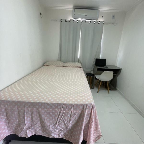 Apartment available for COP30 - Foto 4