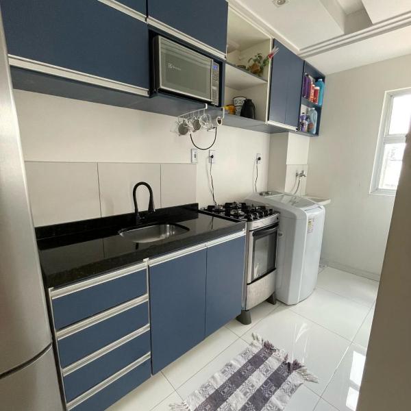 Apartment available for COP30 - Foto 5
