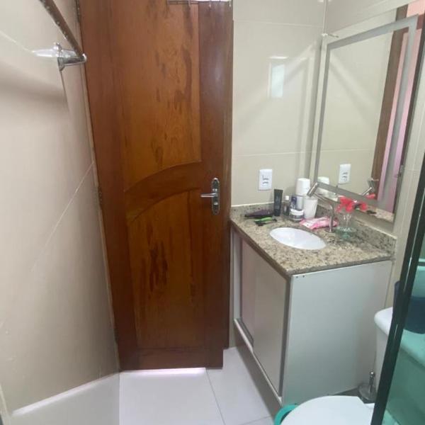 Apartamento Aconchegante - Foto 3