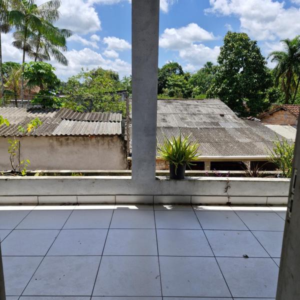 Casa aconchegante - Foto 4
