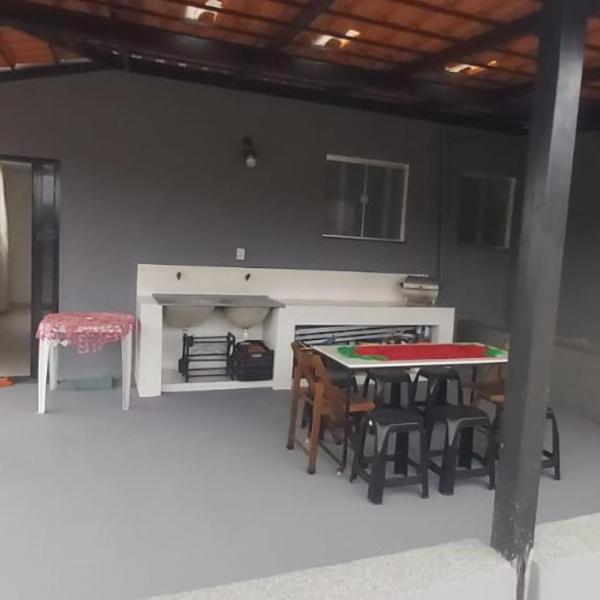 Sítio Remanso das Águas - Paraíso com Cachoeiras - Foto 4
