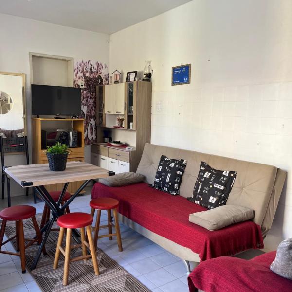 Apartamento kitchenette - Foto 4