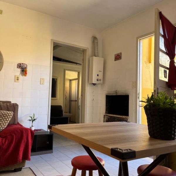 Apartamento kitchenette - Foto 5