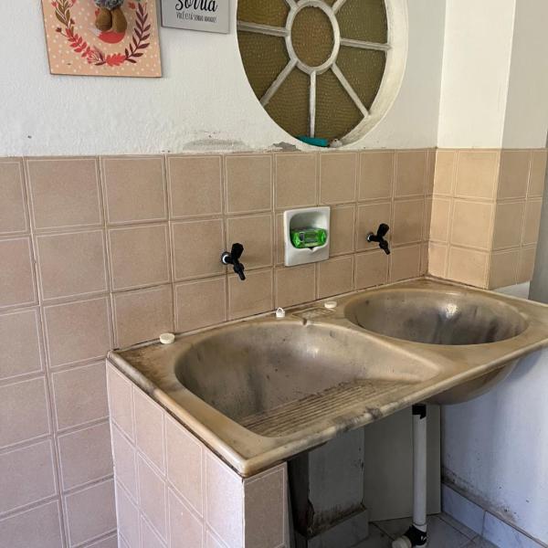 Apartamento kitchenette - Foto 3