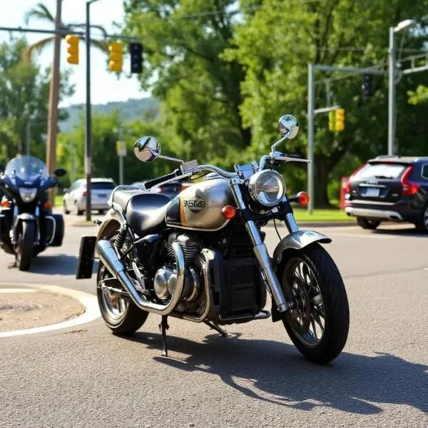 lontani da casa, hotel a Borgofranco dʼIvrea