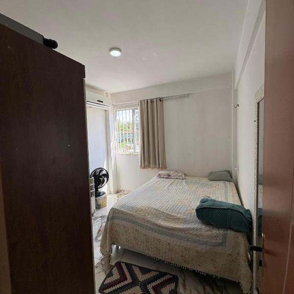 Apartamento COP 30