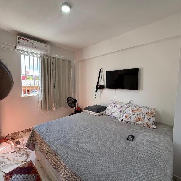 Apartamento COP 30 - Foto 2