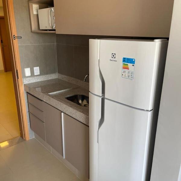 Ecotowers - Foto 5