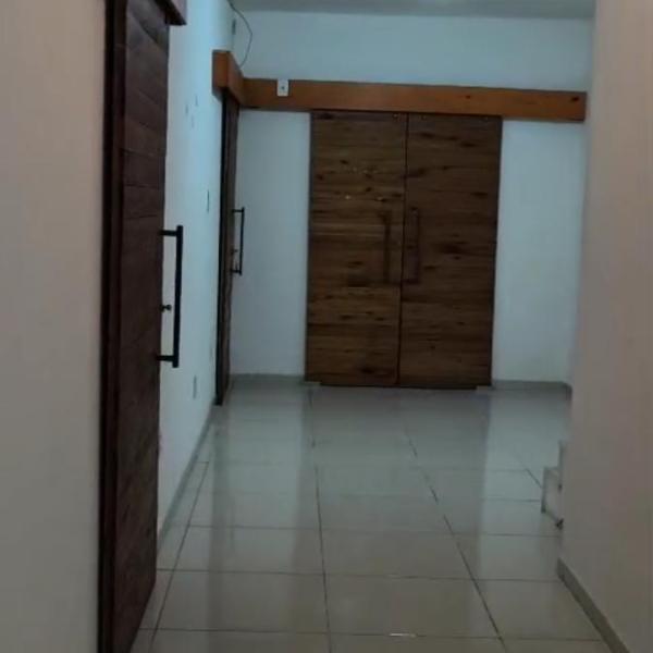 Casa Nova Vitória