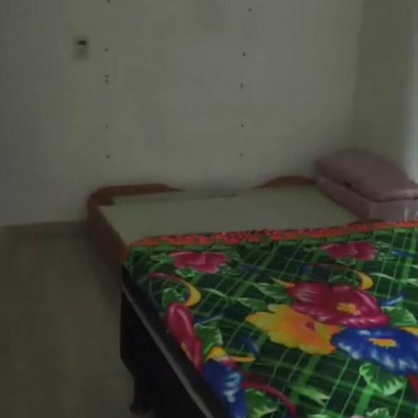 Casa Nova Vitória - Foto 2