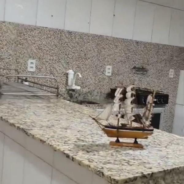 Casa Nova Vitória - Foto 3