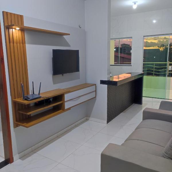RESIDENCIAL Marias - Foto 5