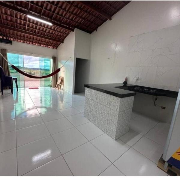 RESIDENCIAL Marias - Foto 3