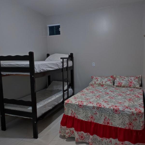 RESIDENCIAL Marias - Foto 2
