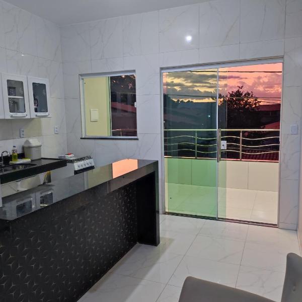 RESIDENCIAL Marias - Foto 4