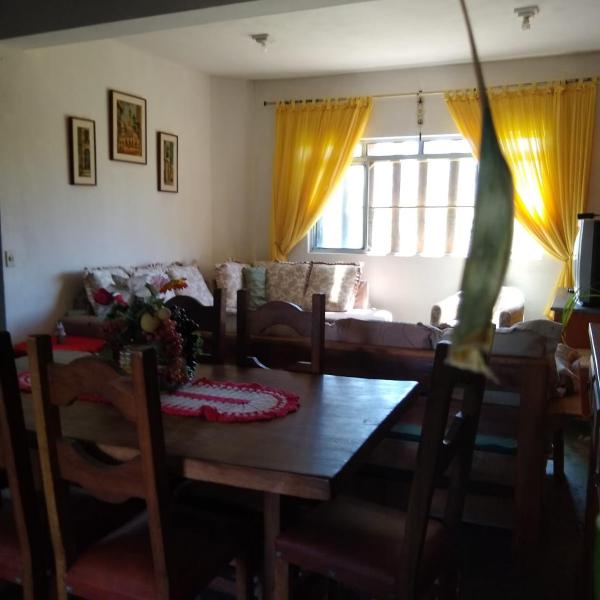 Pé na areia - Foto 4