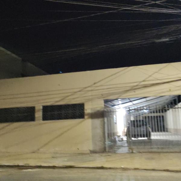Residencial Franco Casa 01 - Foto 2