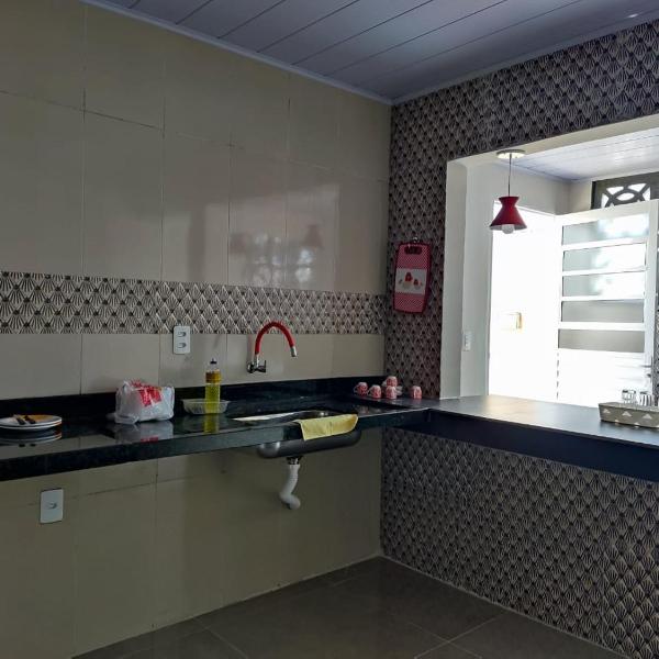 Residencial Franco Casa 01 - Foto 3