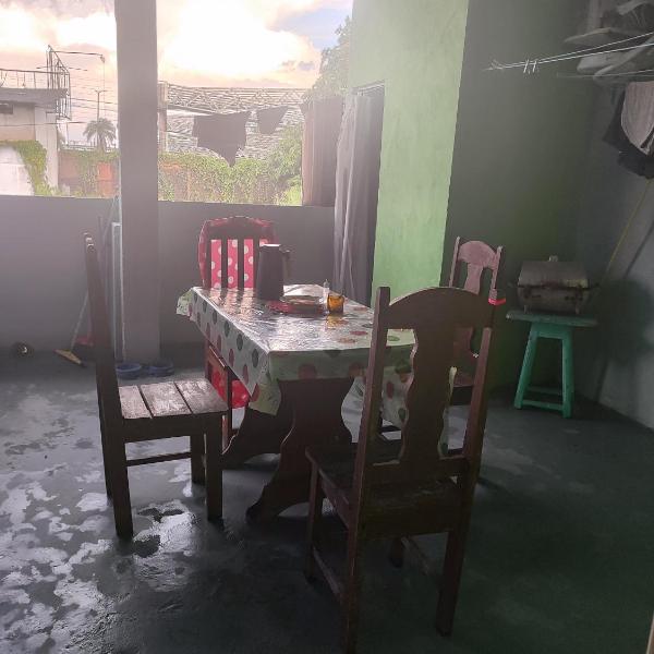 Casa Neide COP 30