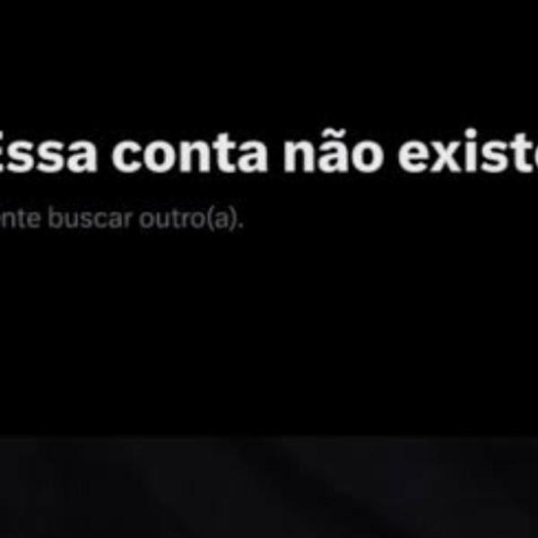 Aconchegante espaço na Riviera de São Lourenço