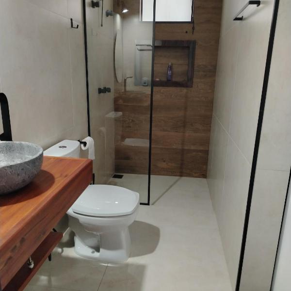 Suite Portal da Canastra - Foto 5