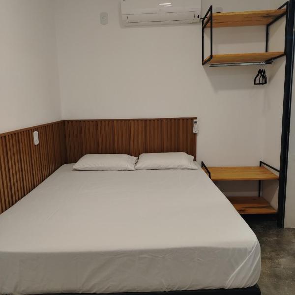 Suite Portal da Canastra - Foto 2
