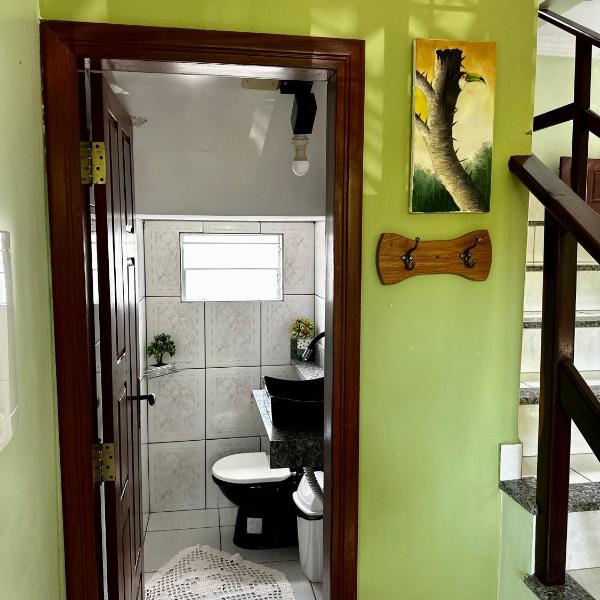 Casa em Alter do chão - lago verde - Foto 3