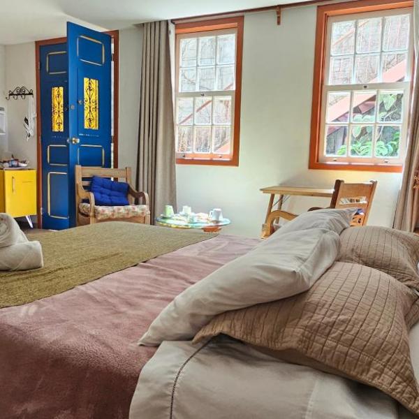 Solar dos Reis Apartamento Topázio - Foto 5