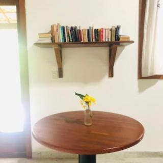 Casa roja - Foto 5
