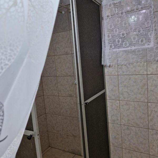 Lacaune Haus - Foto 3